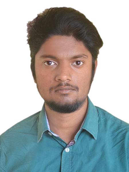 Developer